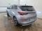 preview Opel Grandland X #1