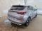 preview Opel Grandland X #2