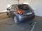 preview Peugeot 208 #1