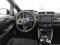 preview Nissan Leaf #5