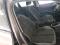 preview Volkswagen Polo #5