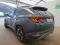 preview Hyundai Tucson #1
