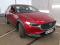 preview Mazda CX-30 #3