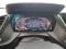 preview BMW 118 #5