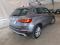 preview Seat Ateca #2