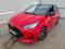 preview Toyota Yaris #0