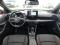 preview Toyota Yaris #4