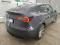 preview Tesla Model Y #3