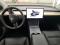 preview Tesla Model Y #5