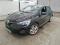 preview Renault Clio #0