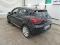 preview Renault Clio #1