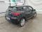 preview Renault Clio #2