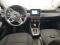 preview Renault Clio #4
