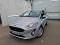 preview Ford Fiesta #0