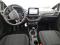 preview Ford Fiesta #4