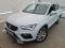 preview Seat Ateca #0
