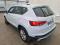 preview Seat Ateca #1
