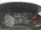 preview Citroen C3 #5