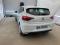 preview Renault Clio #1