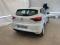preview Renault Clio #2