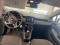 preview Renault Clio #4
