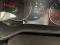 preview Renault Clio #5