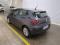 preview Renault Clio #1