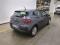 preview Renault Clio #2