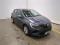 preview Renault Clio #3