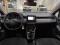 preview Renault Clio #4