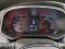 preview Renault Clio #5
