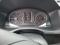 preview Volkswagen Caddy #5