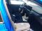 preview Ford Focus #2