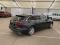 preview Audi A4 #1