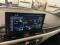 preview Audi A4 #2