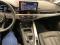preview Audi A4 #3