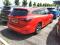 preview Ford Focus #2