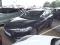 preview Ford Focus #0