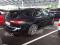 preview Ford Focus #2