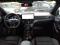 preview Ford Focus #3