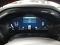 preview Ford Focus #5