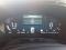 preview Ford Focus #5