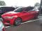 preview Ford Focus #0