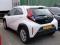 preview Toyota Aygo #2