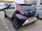 preview Toyota Aygo #2