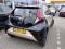 preview Toyota Aygo #3