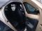 preview Toyota Aygo #4
