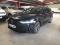 preview Ford Focus #0