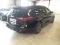 preview Ford Focus #2