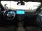 preview Ford Focus #3